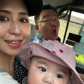 （C）ABCテレビ
