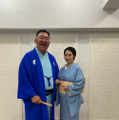 （C）ABCテレビ