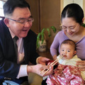 （C）ABCテレビ