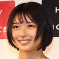桑島海空【撮影：浜瀬将樹】