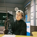 工藤大輝は“NewJeansおじさん”だった！？