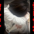 大原優乃、過去の詐欺被害告白「皆さんにも知っていただきたいと...」