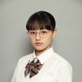 （C）フジテレビ