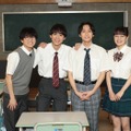 （C）フジテレビ