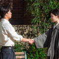 『虎に翼』第51話　（ｃ）NHK