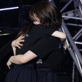「35thSGアンダーライブ」ライブ写真（撮影：鈴木健太（KENTA Inc.））