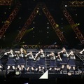 「35thSGアンダーライブ」ライブ写真（撮影：鈴木健太（KENTA Inc.））