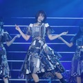 「35thSGアンダーライブ」ライブ写真（撮影：鈴木健太（KENTA Inc.））