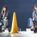 「35thSGアンダーライブ」ライブ写真（撮影：鈴木健太（KENTA Inc.））