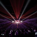 「35thSGアンダーライブ」ライブ写真（撮影：鈴木健太（KENTA Inc.））
