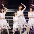 「35thSGアンダーライブ」ライブ写真（撮影：鈴木健太（KENTA Inc.））