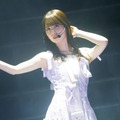 「35thSGアンダーライブ」ライブ写真（撮影：鈴木健太（KENTA Inc.））