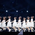 「35thSGアンダーライブ」ライブ写真（撮影：鈴木健太（KENTA Inc.））