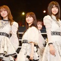 「35thSGアンダーライブ」ライブ写真（撮影：鈴木健太（KENTA Inc.））