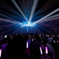 「35thSGアンダーライブ」ライブ写真（撮影：鈴木健太（KENTA Inc.））