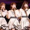 「35thSGアンダーライブ」ライブ写真（撮影：鈴木健太（KENTA Inc.））