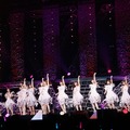「35thSGアンダーライブ」ライブ写真（撮影：鈴木健太（KENTA Inc.））
