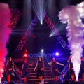 「35thSGアンダーライブ」ライブ写真（撮影：鈴木健太（KENTA Inc.））