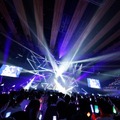 「35thSGアンダーライブ」ライブ写真（撮影：鈴木健太（KENTA Inc.））