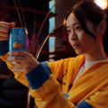 西野七瀬、寮生活のエピソード明かす「たまに『飲まない？』みたいに」