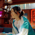 西野七瀬、寮生活のエピソード明かす「たまに『飲まない？』みたいに」