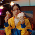 西野七瀬、寮生活のエピソード明かす「たまに『飲まない？』みたいに」
