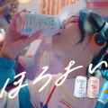 西野七瀬、寮生活のエピソード明かす「たまに『飲まない？』みたいに」