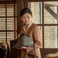 『虎に翼』第53話　（ｃ）NHK