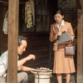 『虎に翼』第53話　（ｃ）NHK