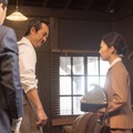 『虎に翼』第53話　（ｃ）NHK