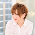 松本梨香
