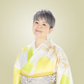 島津亜矢