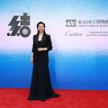 松嶋菜々子
