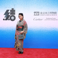 内田也哉子