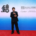 窪田正孝