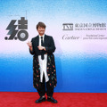 香取慎吾