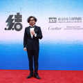 小澤征悦