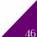 日向坂46 三期生