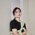 古畑星夏 callautia Summer Collectionより