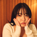 提供：週刊 SPA!編集部 撮影：高橋慶佑 スタイリング：菅原恵 ヘアメイク：萩村千紗子