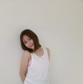 村重杏奈（写真は村重杏奈の公式インスタグラムから）※所属事務所に掲載許諾をもらってます