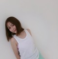 村重杏奈（写真は村重杏奈の公式インスタグラムから）※所属事務所に掲載許諾をもらってます