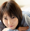 生田輝1st写真集（仮）先行イメージカット