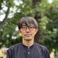 ふじきみつ彦氏