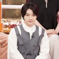 西畑大吾(c)フジテレビ