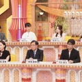 評論家(c)フジテレビ