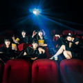 塚田僚一プロデュース「塚☆リカ」など26組が「TIF2024」出場決定