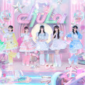 塚田僚一プロデュース「塚☆リカ」など26組が「TIF2024」出場決定