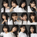 塚田僚一プロデュース「塚☆リカ」など26組が「TIF2024」出場決定