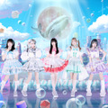 塚田僚一プロデュース「塚☆リカ」など26組が「TIF2024」出場決定